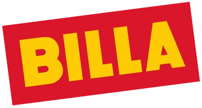 BILLA