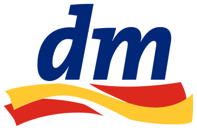 dm