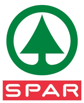 SPAR